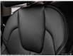 2025 Kia Sorento 2.5T X-Line (Stk: SR5102) in Vancouver - Image 19 of 26