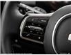 2025 Kia Sorento 2.5T X-Line (Stk: SR5102) in Vancouver - Image 24 of 26