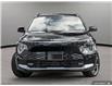 2025 Kia Niro EV Wave (Stk: NH5008) in Vancouver - Image 2 of 26