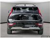 2025 Kia Niro EV Wave (Stk: NH5008) in Vancouver - Image 5 of 26