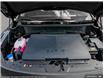 2025 Kia Niro EV Wave (Stk: NH5008) in Vancouver - Image 6 of 26