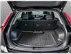 2025 Kia Niro EV Wave (Stk: NH5008) in Vancouver - Image 7 of 26