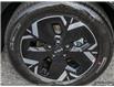 2025 Kia Niro EV Wave (Stk: NH5008) in Vancouver - Image 8 of 26