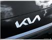 2025 Kia Niro EV Wave (Stk: NH5008) in Vancouver - Image 9 of 26