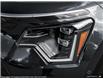 2025 Kia Niro EV Wave (Stk: NH5008) in Vancouver - Image 10 of 26