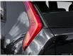 2025 Kia Niro EV Wave (Stk: NH5008) in Vancouver - Image 11 of 26