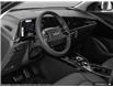 2025 Kia Niro EV Wave (Stk: NH5008) in Vancouver - Image 12 of 26