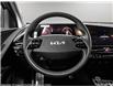 2025 Kia Niro EV Wave (Stk: NH5008) in Vancouver - Image 13 of 26