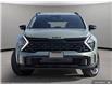 2025 Kia Sportage X-Line (Stk: SP5084) in Vancouver - Image 2 of 27
