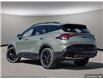 2025 Kia Sportage X-Line (Stk: SP5084) in Vancouver - Image 4 of 27