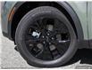 2025 Kia Sportage X-Line (Stk: SP5084) in Vancouver - Image 8 of 27