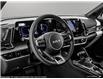 2025 Kia Sportage X-Line (Stk: SP5084) in Vancouver - Image 12 of 27