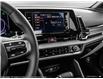 2025 Kia Sportage X-Line (Stk: SP5084) in Vancouver - Image 18 of 27