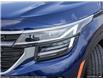 2025 Kia Seltos EX (Stk: SL5139) in Vancouver - Image 9 of 24