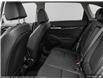 2025 Kia Seltos EX (Stk: SL5139) in Vancouver - Image 20 of 24