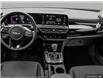 2025 Kia Seltos EX (Stk: SL5139) in Vancouver - Image 21 of 24