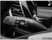 2025 Kia Seltos EX (Stk: SL5139) in Vancouver - Image 24 of 24