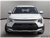 2025 Kia Niro Plug-In Hybrid LX (Stk: NH5092) in Vancouver - Image 2 of 26