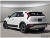 2025 Kia Niro Plug-In Hybrid LX (Stk: NH5092) in Vancouver - Image 4 of 26