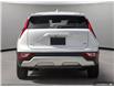 2025 Kia Niro Plug-In Hybrid LX (Stk: NH5092) in Vancouver - Image 5 of 26