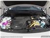 2025 Kia Niro Plug-In Hybrid LX (Stk: NH5092) in Vancouver - Image 6 of 26