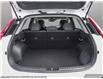 2025 Kia Niro Plug-In Hybrid LX (Stk: NH5092) in Vancouver - Image 7 of 26