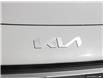 2025 Kia Niro Plug-In Hybrid LX (Stk: NH5092) in Vancouver - Image 9 of 26