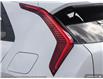 2025 Kia Niro Plug-In Hybrid LX (Stk: NH5092) in Vancouver - Image 11 of 26