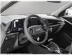 2025 Kia Niro Plug-In Hybrid LX (Stk: NH5092) in Vancouver - Image 12 of 26