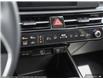 2025 Kia Niro Plug-In Hybrid LX (Stk: NH5092) in Vancouver - Image 24 of 26