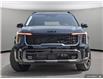 2025 Kia Sorento 2.5T X-Line Limited w/Black Interior (Stk: SR5075) in Vancouver - Image 2 of 24