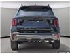 2025 Kia Sorento 2.5T X-Line Limited w/Black Interior (Stk: SR5075) in Vancouver - Image 5 of 24