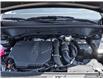 2025 Kia Sorento 2.5T X-Line Limited w/Black Interior (Stk: SR5075) in Vancouver - Image 6 of 24