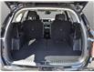 2025 Kia Sorento 2.5T X-Line Limited w/Black Interior (Stk: SR5075) in Vancouver - Image 7 of 24
