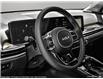 2025 Kia Sorento 2.5T X-Line Limited w/Black Interior (Stk: SR5075) in Vancouver - Image 11 of 24