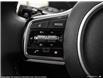 2025 Kia Sorento 2.5T X-Line Limited w/Black Interior (Stk: SR5075) in Vancouver - Image 14 of 24