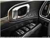 2025 Kia Sorento 2.5T X-Line Limited w/Black Interior (Stk: SR5075) in Vancouver - Image 15 of 24