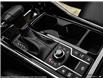 2025 Kia Sorento 2.5T X-Line Limited w/Black Interior (Stk: SR5075) in Vancouver - Image 16 of 24