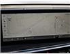 2025 Kia Sorento 2.5T X-Line Limited w/Black Interior (Stk: SR5075) in Vancouver - Image 17 of 24