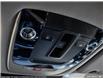 2025 Kia Sorento 2.5T X-Line Limited w/Black Interior (Stk: SR5075) in Vancouver - Image 18 of 24