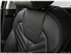 2025 Kia Sorento 2.5T X-Line Limited w/Black Interior (Stk: SR5075) in Vancouver - Image 19 of 24