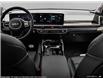 2025 Kia Sorento 2.5T X-Line Limited w/Black Interior (Stk: SR5075) in Vancouver - Image 21 of 24