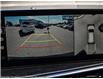 2025 Kia Sorento 2.5T X-Line Limited w/Black Interior (Stk: SR5075) in Vancouver - Image 22 of 24