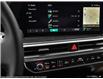 2025 Kia Sorento 2.5T X-Line Limited w/Black Interior (Stk: SR5075) in Vancouver - Image 23 of 24