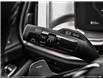 2025 Kia Sorento 2.5T X-Line Limited w/Black Interior (Stk: SR5075) in Vancouver - Image 24 of 24