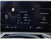 2025 Kia Sorento 2.5T X-Line Limited w/Black Interior (Stk: SR5078) in Vancouver - Image 13 of 24