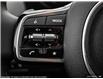 2025 Kia Sorento 2.5T X-Line Limited w/Black Interior (Stk: SR5078) in Vancouver - Image 14 of 24