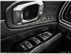 2025 Kia Sorento 2.5T X-Line Limited w/Black Interior (Stk: SR5078) in Vancouver - Image 15 of 24