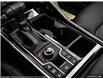 2025 Kia Sorento 2.5T X-Line Limited w/Black Interior (Stk: SR5078) in Vancouver - Image 16 of 24