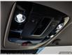 2025 Kia Sorento 2.5T X-Line Limited w/Black Interior (Stk: SR5078) in Vancouver - Image 18 of 24